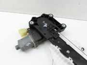 Ford S-Max II CK 15-19 Fensterhebermotor mit Fensterheber Links Hinten