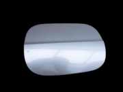 Audi A6 4F C6 05-09 Tankdeckel Tankklappe