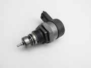Peugeot 4007 GP 07-12 HDI 2,0 100KW Railsensor Druckregelventil Common Rail