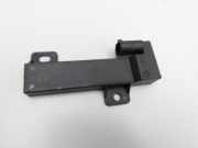 Jeep Cherokee KL 13-18 Antennenverstärker Weiche Antenne Rechts Hinten