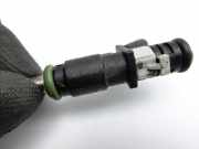 Mercedes GL 500 X164 06-11 5,5 285KW Einspritzdüse Einspritzventil Zyl.1