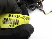 Kia Sorento III UM 15-20 Kabelbaum für Tür und Fensterheber Rechts Vorne