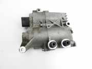 Mercedes W166 ML 350 11-15 CDI 3,0 190KW 642.826 Ölpumpe Zusatzölpumpe für Getriebe