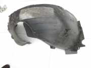 VW Passat B8 3G 14-19 Verkleidung Radhausschale Rechts Vorne für Kotflügel