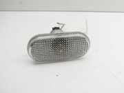 Dacia Dokker KE 12-21 Blinker Blinkleuchte Links orig für Kotflügel