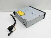 Mercedes W245 B200 05-08 CD-Wechsler Wechsler orig. Indash MP3 MH3511