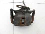 Audi A3 8V 8VS 16-20 TDI 2,0 110KW Bremssattel Bremszange Vorne Links