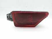 Fiat Bravo II 198 07-14 Nebelschlussleuchte Heckleuchte Rechts Hinten