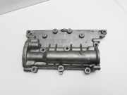 Mercedes W204 S204 C250 07-14 CDI 2,2 150KW Motor- Platte Stirnplatte Gehäuse für Motorblock