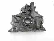 Land Range Rover III L322 3,6 200KW TDV8 Ölpumpe