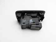 Volvo V40 525 12-16 Kombi Fensterheberschalter Schalter T?r Rechts