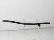 Chrysler 300C LE 04-07Querträger Träger Vorne