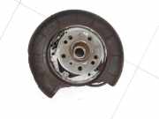 Mercedes W251 R350 10-13 Lang CDI 3,0 195KW 4WDAchsschenkel Radnabe mit ABS Rechts Hinten
