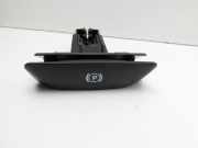 Mercedes S204 W204 C220 11-15 Handbremshebel Entriegelung f. Handbremse Bremsentriegelung