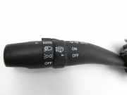 Hyundai IX55 09-11 Lenkstockschalter Lichtschalter Blinker Wischer Auto