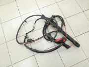 Peugeot 508 I Hyb 10-14 Kabelbaum für Elektrik