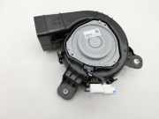 Hyundai Tucson IV NX4 20-24 Gebläsemotor Lüftermotor Heizungsgebläse