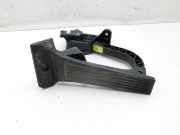 Hyundai Santa Fe III DM 12-15 2,2 CRDi 145KW Gaswertgeber Gaspedal