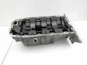 Opel Astra J 12-15 1,6 85KW A16XER Ölwanne Motorwanne