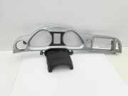 Audi A6 4F C6 qu 04-08 Verkleidung für Tacho
