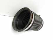 BMW X3 E83 LCI 06-10 3,0d 160KW Ansaugrohr Ladeluftschlauch Luftschlauch Pos.2