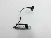 Opel Astra J 12-18 Antennenverstärker Links Hinten