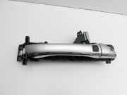 Mercedes W220 S430 98-02 Kurz Türgriff Griff aussen Rechts Vorne Keyless Entry