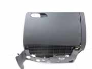 Audi A5 8T 11-16 Handschuhfach Handschuhkasten