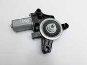 Mercedes W177 A200d 18-22 Lim Fensterhebermotor Rechts Hinten