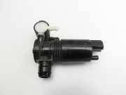 Volvo V40 525 12-16 Waschwasserpumpe Wischwasserpumpe Waschpumpe Vorne