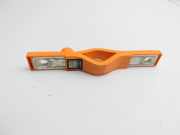 Cupra Born Pro K11 MEB Brücke Leiter Sicherheitsbrücke für Akku Batterie Paket Pos.2