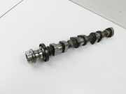Ford Focus III 3 14-18 1,0 92KW C10FD0X30 Nockenwelle Einlass