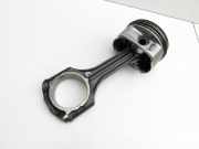 Mercedes C209 CLK 320 05-09 3,2 160KW 112.955 Kolben mit Pleuel Pos C