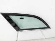 Mercedes E220 S212 09-13 Kombi Feste Seitenscheibe Scheibe Links Hinten