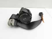 Opel Antara 07-11 Gurt Rechts Hinten