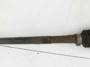 Jeep Compass II 17-21 2,0 103KW 4WDAntriebswelle Gelenkwelle Rechts Hinten