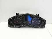 Porsche Cayenne 9PA 07-10 3,6 213KW Kombiinstrument Tacho