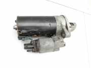 Audi A6 4F C6 qu 04-08 TDI 3,0 171KW Autom Anlasser