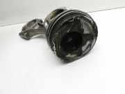 VW Touran 1T 03-06 TDI 1,9 77KW BLS Kolben mit Pleuel Pos C