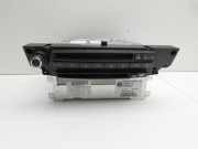 BMW E63 6er 650i 07-10 Navigationssystem Navi DVD CCC E6x Modul1CD