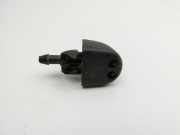 Opel Vivaro A F7 Trafic II 06-14 Waschdüse für Windschutzscheibe WS Rechts