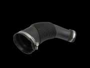 Audi A5 8T 11-16 TDI 3,0 180KW Ansaugrohr Ladeluftschlauch Luftschlauch Pos.1