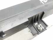 Peugeot Partner Tepee 08-12 Sonnenschutzrollo Rollo für Tür Links Hinten