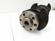 VW Golf V 5 Plus 5M 04-08 1,4 55KW BCA Kurbelwelle