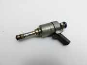 Audi A3 8P 08-13 TFSI 1,8 118KWEinspritzdüse Einspritzventil Zyl.2