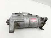 Jaguar XF X250 09-15 3,0d 177KW Autom Anlasser Starter