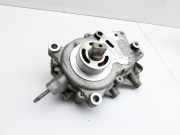 Citroen C4 Picasso II 13-22 HDI 2,0 110KW DW10FD Unterdruckpumpe Vakuumpumpe für Bremssystem