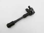 Volvo V40 II 12-16 T4 1,6 132KW Zündspule Zyl.4