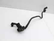 Audi A6 C7 4G 10-14 1,8 140KW Unterdruck Sensor für Bremskraftverstärker