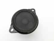 KIA Optima JF K5 15-20 Lautsprecher Links Vorne